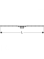 GE-154440KS13.jpg