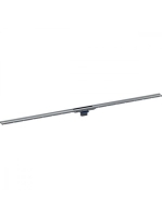 GE-154440QC10.jpg