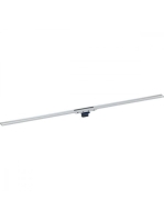GE-154441KS10.jpg