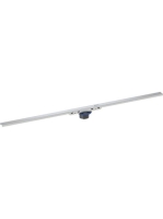 GE-154446KS10.jpg
