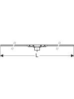 GE-154446KS13.jpg