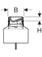 GE-154446QC14.jpg