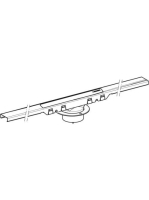 GE-154447KS11.jpg