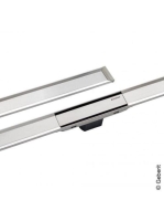 GE-154453KS11.jpg