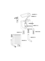 GE-2380641111.jpg
