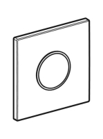 GE-241925JQ11.jpg