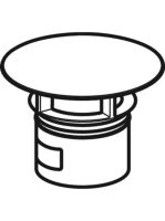 GE-2419931411.jpg