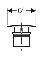 GE-2419931412.jpg