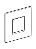 GE-243271JQ11.jpg