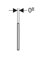 GE-243271JQ13.jpg
