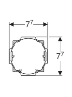GE-2449990011.jpg