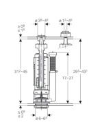 GE-2833502121.jpg