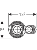 GE-2833502122.jpg