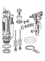 GE-2833502123.jpg