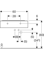 GE-3260600002.jpg