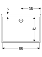 GE-3600700001.jpg