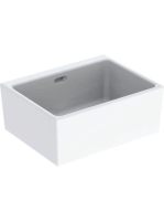 GE-3613700000.jpg