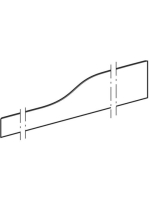 GE-4300102261.jpg
