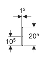 GE-4300102272.jpg