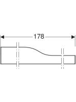 GE-4300602263.jpg