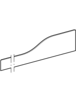 GE-4303103041.jpg