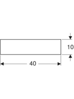 GE-4310200161.jpg