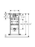 GE-4576110011.jpg