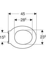 GE-5001340021.jpg