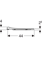 GE-5001340113.jpg