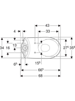 GE-5001510172.jpg