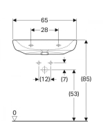 GE-5001880173.jpg