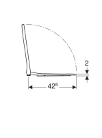 GE-5002380111.jpg