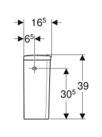 GE-5002670112.jpg