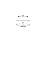 GE-5002690113.jpg