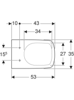 GE-5002700152.jpg