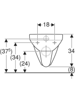 GE-5002700153.jpg