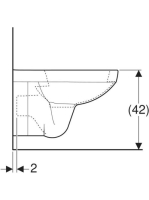 GE-5002700154.jpg