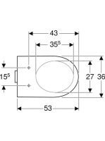 GE-5002860172.jpg