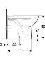 GE-5002860174.jpg
