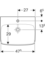 GE-5002900172.jpg