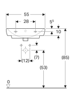 GE-5002900173.jpg