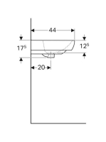 GE-5002900174.jpg