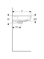 GE-5002990153.jpg