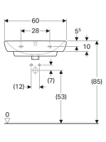 GE-5003000173.jpg