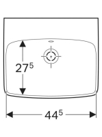 GE-5003010172.jpg