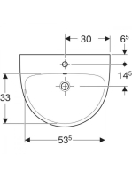 GE-5003050171.jpg