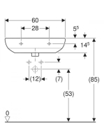 GE-5003050172.jpg