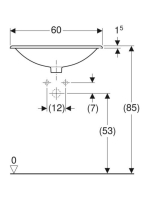 GE-5003070173.jpg