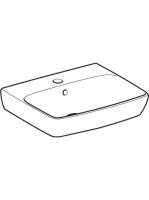 GE-5003100171.jpg