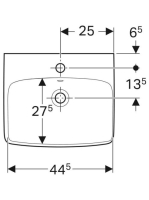 GE-5003100172.jpg